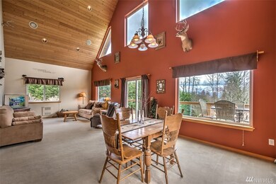 19110 26th Ave NW, Stanwood, WA 98292 - photo 5