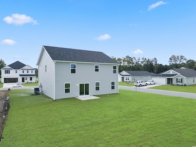 12 Cape Point Dr, Conway, SC 29527 - photo 5