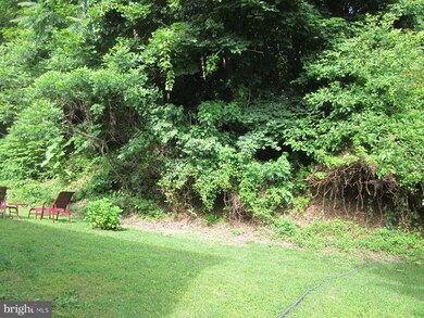 49 Brier Ave, Wilmington, DE 19805 - photo 7