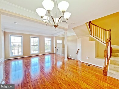 22072 Dilworth Square, Broadlands, VA 20148 - photo 6