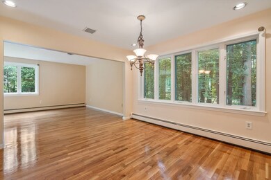 7 Wayside Ln, Canton, MA 02021 - photo 4