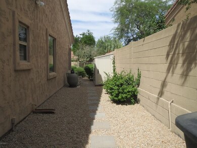 10312 E Rosemary Ln, Scottsdale, AZ 85255 - photo 7