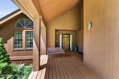 37-web-or-mls-DSC06404