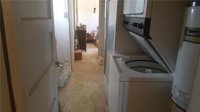 3819 Polk Ave, El Paso, TX 79930 - photo 7