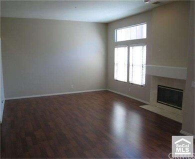 The rest of the room....
