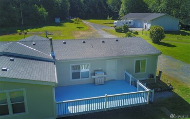 31710 58th Ave NW, Stanwood, WA 98292 - photo 7