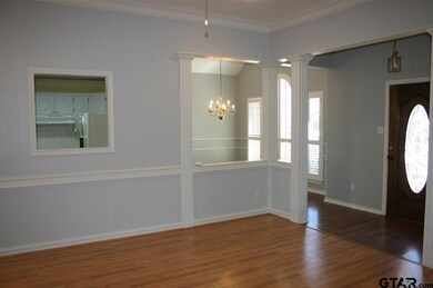 3108 3108 Campus Cir, Tyler, TX 75701 - photo 4