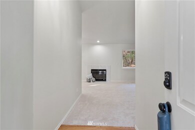 10720 Eustis Hunt Rd E, Graham, WA 98338 - photo 4