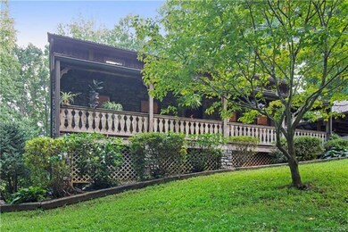 141 River Run Rd, Statesville, NC 28625 - photo 3