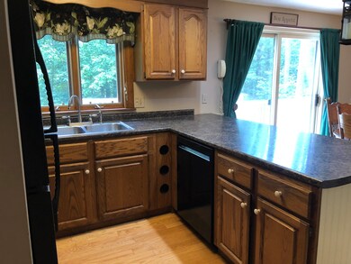 46 Friar Tuck Way, Wolfeboro, NH 03894 - photo 5