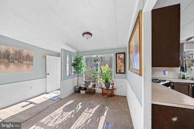 905 Baldwin Dr, West Chester, PA 19380 - photo 4