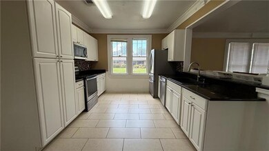 301 S General Pershing St, Hammond, LA 70403 - photo 5