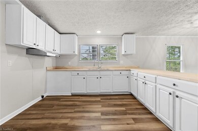 2882 Lions Rest Rd, Asheboro, NC 27205 - photo 7