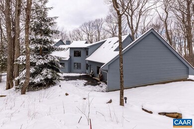 214 Hickory Spring Rd, Roseland, VA 22967 - photo 3