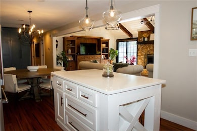 410 Appaloosa Dr, Raymore, MO 64083 - photo 5