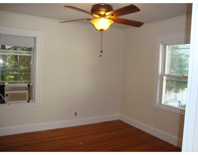 30 Haydn St, Roslindale, MA 02131 - photo 6