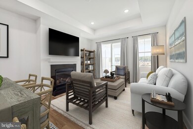 19747 Spinnaker Ct, Georgetown, DE 19947 - photo 5