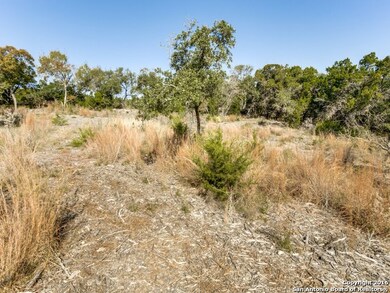 26035 AND 26043 Dull Knife Trail, San Antonio, TX 78255 - photo 7