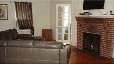 905 Baily Rd, Lansdowne, PA 19050 - photo 2