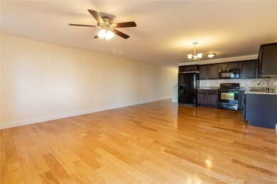 16 Gray Coach W unit 1614, Cranston, RI 02921 - photo 7