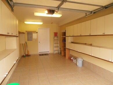 1710 Autumn Ave unit B, Schaumburg, IL 60193 - photo 3