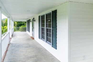 9269 Bethel Rd, Prospect, TN 38477 - photo 3