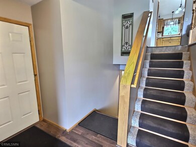 12617 Rolling Ridge Rd, Becker, MN 55308 - photo 5