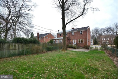 3316 Orlando Ave, Parkville, MD 21234 - photo 7