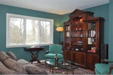 84 Fifer Ln, Lexington, MA 02420 - photo 4