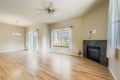 4133 Lonetree Ct unit B, Boulder, CO 80301 - photo 4