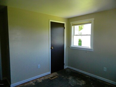 590 Rte 405 Hwy, Hughesville, PA 17737 - photo 7