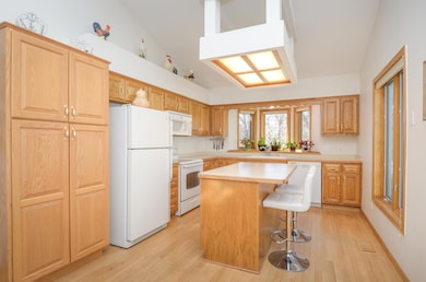 9565 Juniper St NW, Coon Rapids, MN 55433 - photo 4