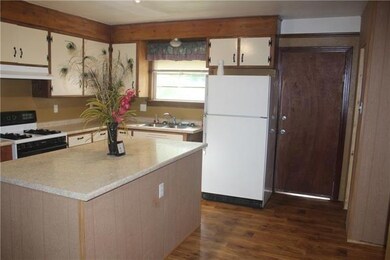 1236 Gladys St, Slidell, LA 70460 - photo 6