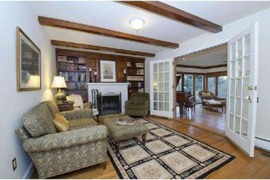 4 Rabbit Run Rd, Malvern, PA 19355 - photo 7