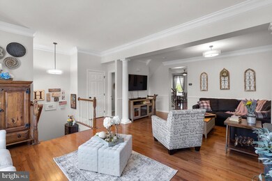 310 Addivon Terrace, Purcellville, VA 20132 - photo 5