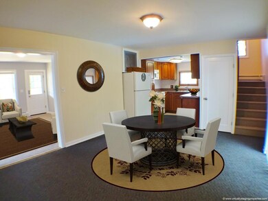 338 Brunelle Ave, Manchester, NH 03103 - photo 3