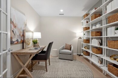 4405 Peters Farm Way unit 405, Westborough, MA 01581 - photo 4