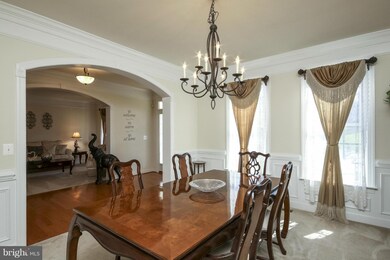 3 Sutton Ct, Stafford, VA 22554 - photo 6