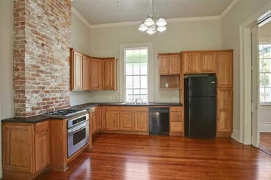 2634 Ursulines Ave, New Orleans, LA 70119 - photo 3