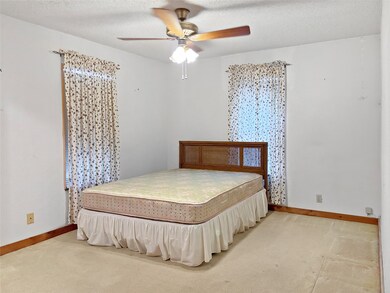 1200 Lima St, Dallas, TX 75232 - photo 7