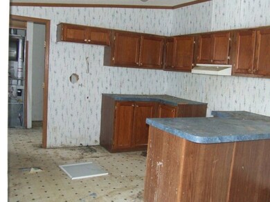 9099 Emahiser Rd, Caledonia, OH 43314 - photo 7