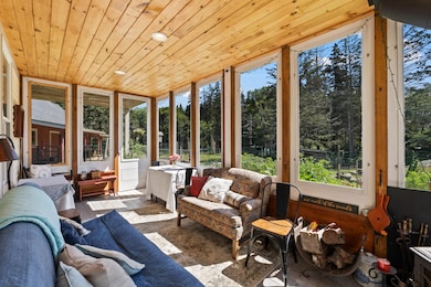 1020 Hendricks Hill Rd_151