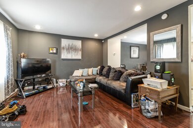 912 Allendale St, Baltimore, MD 21229 - photo 5