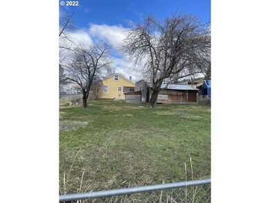 unlisted-address, Prairie City, OR 97869 - photo 5