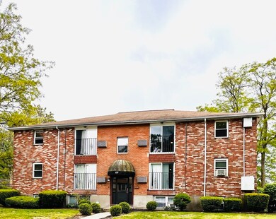 69 W Elm Terrace unit 11, Brockton, MA 02301 - photo 6