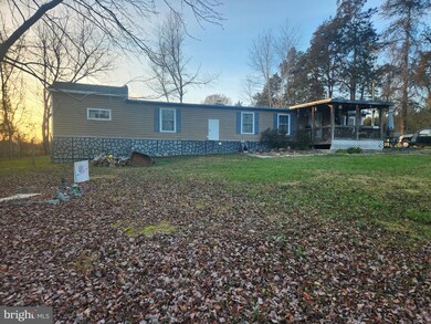 8404 Out Back Rd, Spotsylvania, VA 22551 - photo 5