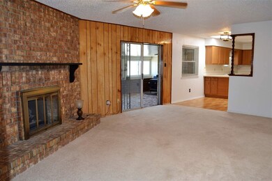 1325 Scenic Dr, Alamogordo, NM 88310 - photo 5