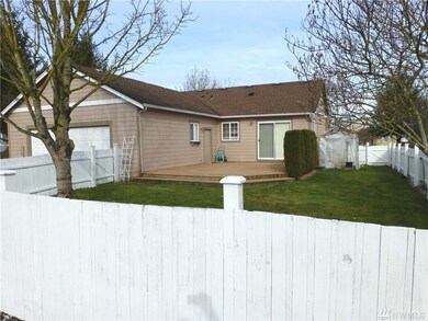 1236 Elm St, Lynden, WA 98264 - photo 6