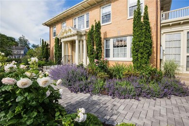 28 W Main Rd, Middletown, RI 02842 - photo 4