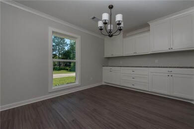 1477 Susek Dr, Pineville, LA 71360 - photo 7